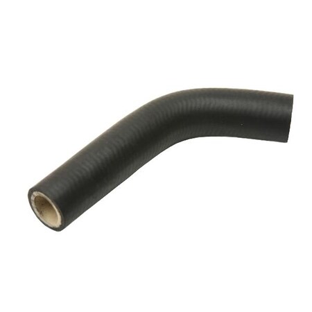 URO PARTS W/White Hi-Temp Liner Oil Cooler Hose, 30676906 30676906